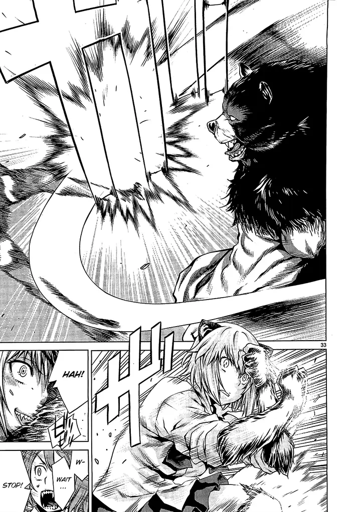 Killing Bites Chapter 5 image 33_optimized